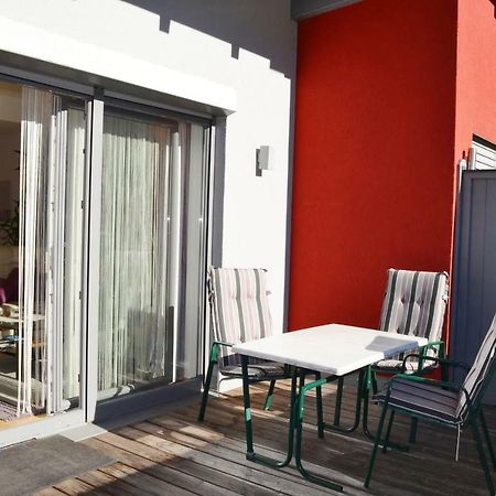 Appartementhaus Evelyn Schladming Exterior foto
